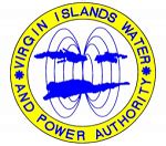 wapa water and power authority.